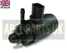 JCB PARTS -  3CX  WASHER