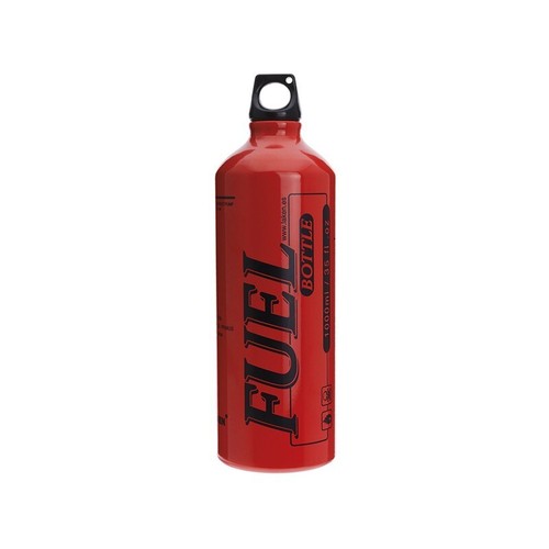 Primus fuel bottle gasoline - fuel,