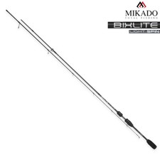Mikado Bixlite Light Spin