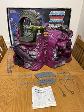 Rare 1983 Vintage Mattel