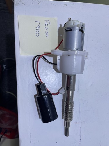 Clearance fridja f900 - clearance,