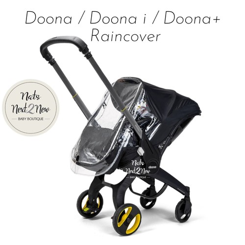 Original doona - doona, &
