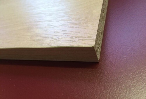 Pack maple melamine - pack,