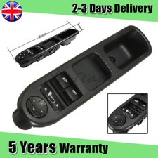 RIGHT DRIVER SIDE ELECTRIC