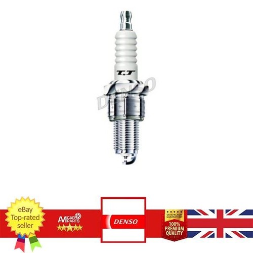Spark plug for acura - plug, ac