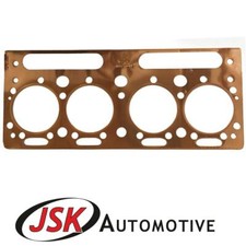 Cylinder Head Gasket for