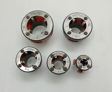 Ridgid R200 Pipe Threader (5 Pcs only)