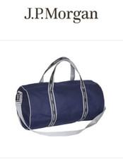 Official JP Morgan Chase JPM -