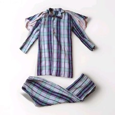 V&A Victora & Albert Theatre