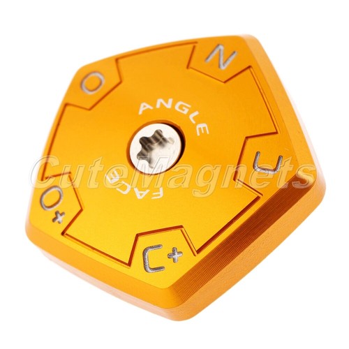 Replacement adjustable - 1x,
