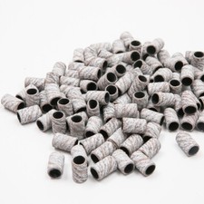 UK BEST Nail Drill Bit White