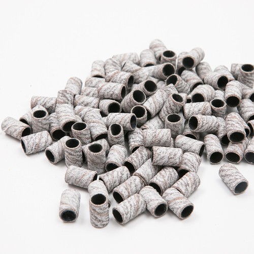 Best nail drill bit - best,