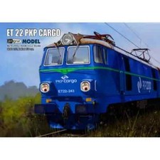 Card Paper Model Kit