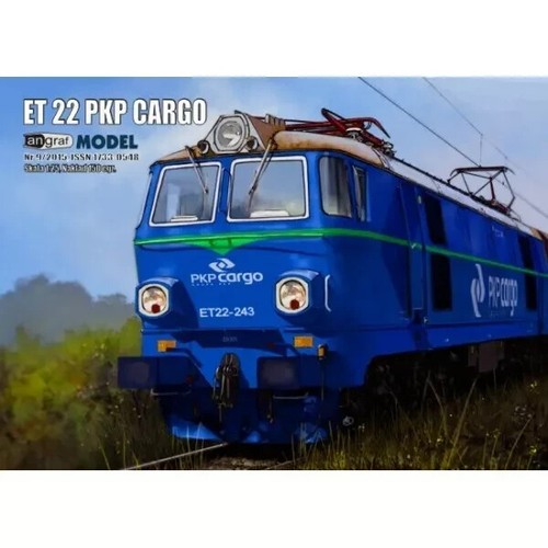 Card paper model kit - card,