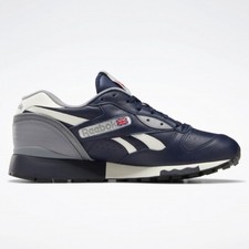 Reebok  LX8500 Vector