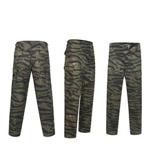 Combat Trouser Original BDU