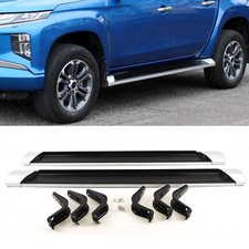 For Mitsubishi L200 2019-