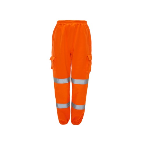 Viz vis jogging bottoms - viz,