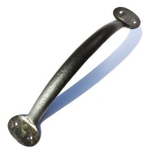 9.45" Arch Pull Handle