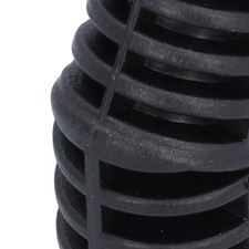 Mop Nozzle Connector Adapter