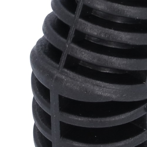 Mop nozzle connector adapter - connector,