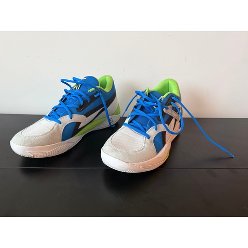 Puma trc blaze court - trc,