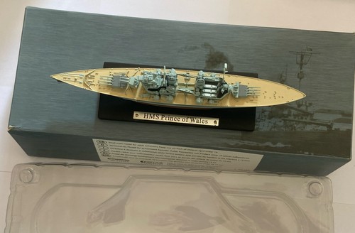 Deagostini atlas editions - atlas,
