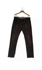 Pepe Jeans Brown Mix Mens Size