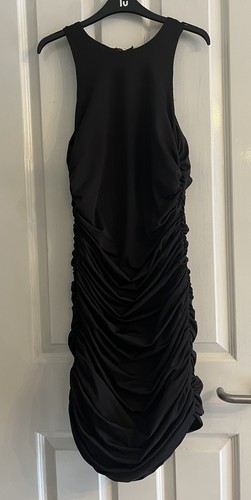Peace love ladies black - +,