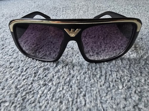 Rare vintage emporio armani - vintage,