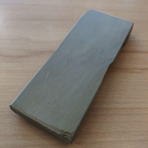 Japanese natural whetstone - japanese,
