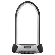 ABUS Granit XPlus  540/160HB