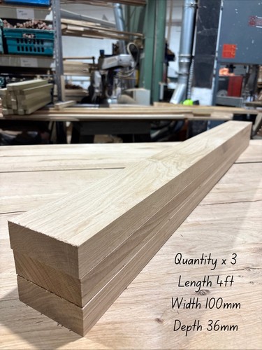 Character oak hardwood - character,