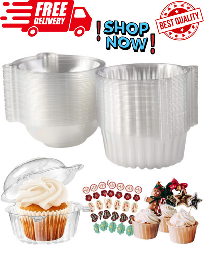 Airtight inch clear - airtight, 4.5