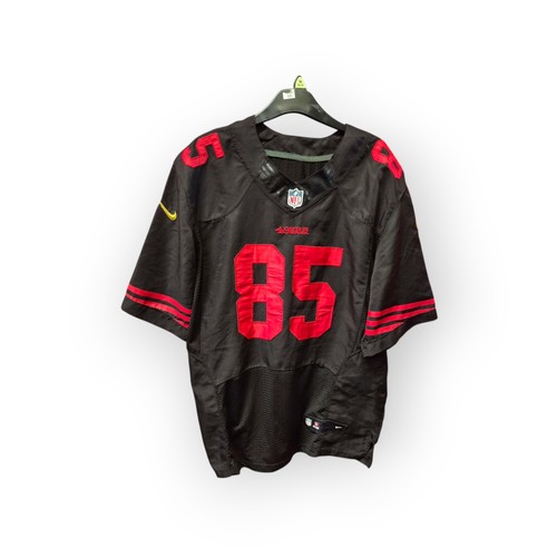 Unbranded san francisco 49ers - unbranded,