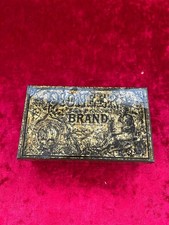 Antique Cavendish Pioneer