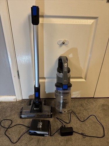 Vax pace pet clsv vpks - pet, clsv-vpks