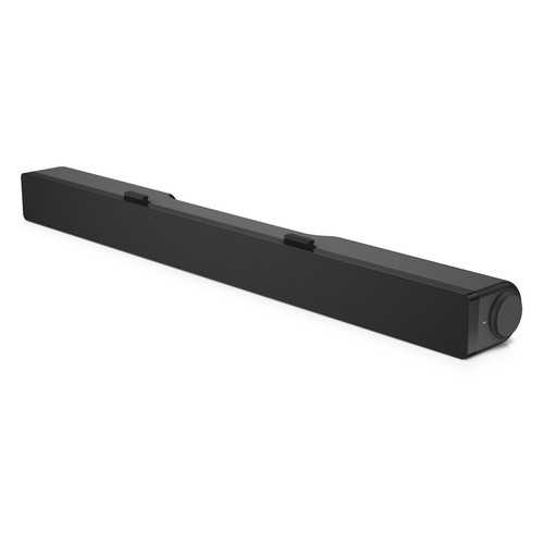 Dell ac511 low profile usb - ac511, low-profile