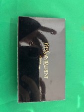 [Unused] Saint Laurent