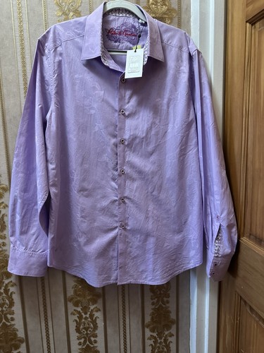 Robert graham 198 - robert,