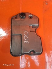 ✅AUDI Q7 S LINE 3.0 DIESEL