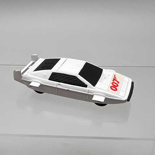 Corgi juniors james bond 007 - juniors,