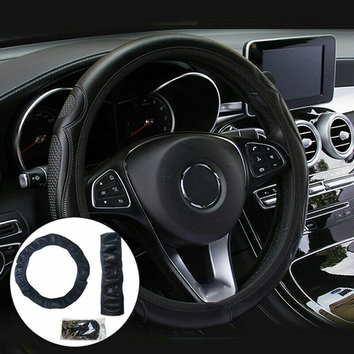 Universal car steering - car, wheel