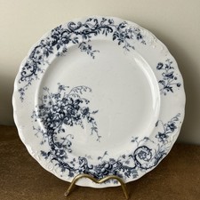 Antique Aesthetic Victorian, S