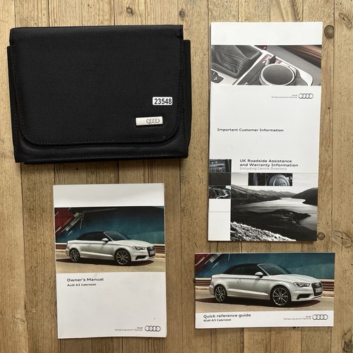 2008 2013 audi cabriolet - 2008-2013, a3