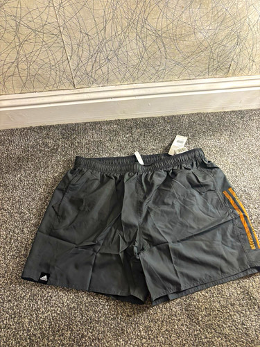 Adidas men swim - men’s,