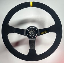 Sparco 368 Competition