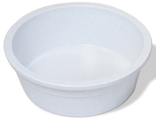 Van ness crock heavyweight - van,