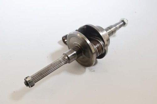 Vilebrequin yamaha bws - 50,