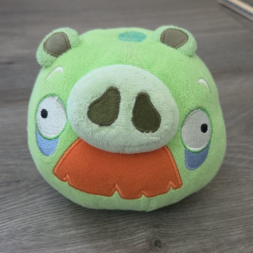 Vintage angry birds moustache - vintage,